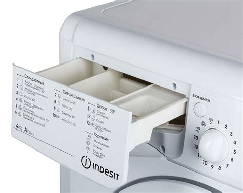 lavatrice indesit iwc 7125 istruzioni|Manuali Indesit: scarica i manuali dei tuoi elettrodomestici.